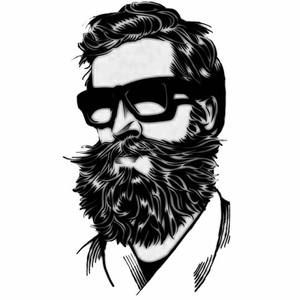 Meet your Posher, Noe